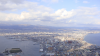 DSC08662.JPG